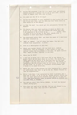 p. 38