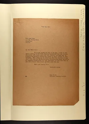 p. 39
