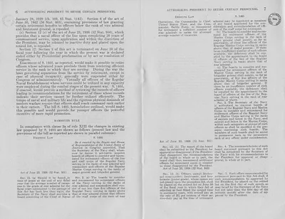 p. 16