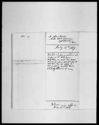 p. 11