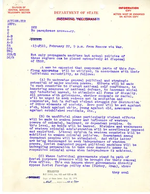 p. 13