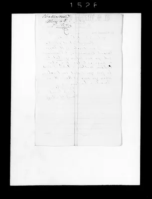 p. 36