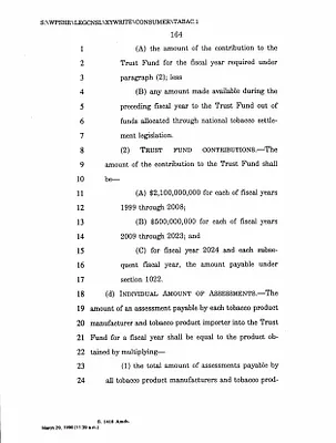 p. 33