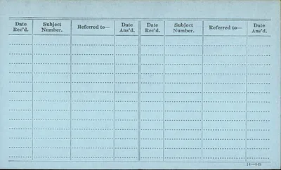 p. 52