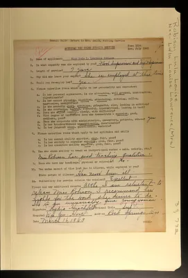 p. 18
