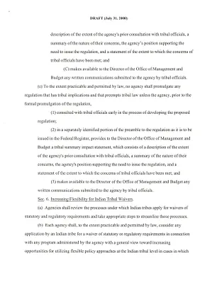 p. 40