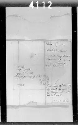 p. 30