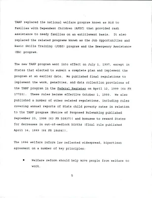 p. 55