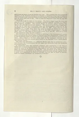 p. 26