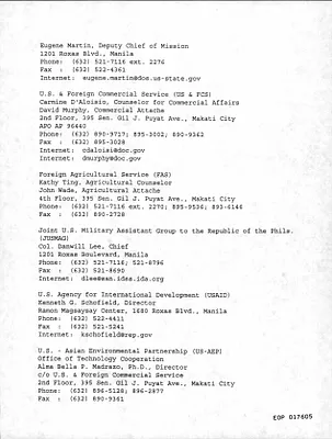 p. 24