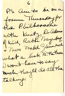 p. 6