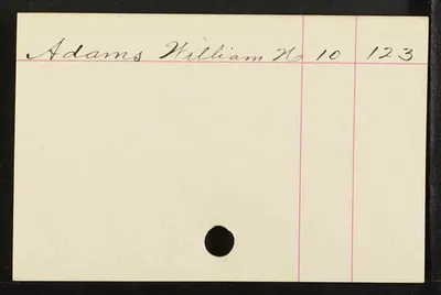 p. 32