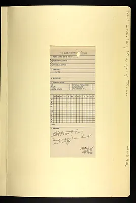 p. 59