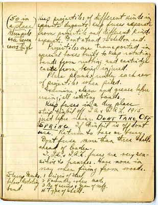 p. 16