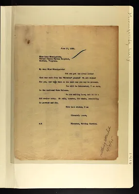 p. 54