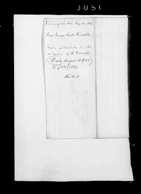 p. 53