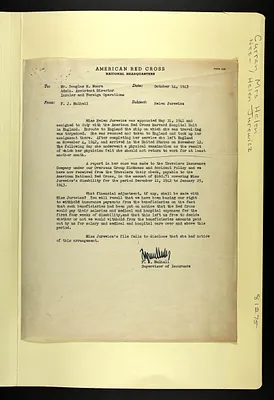 p. 30