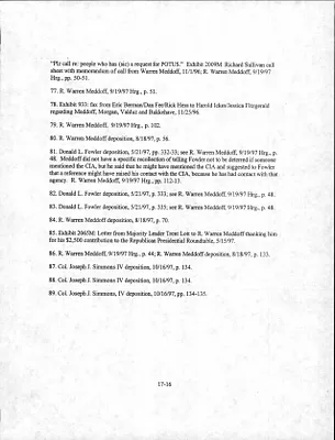 p. 19