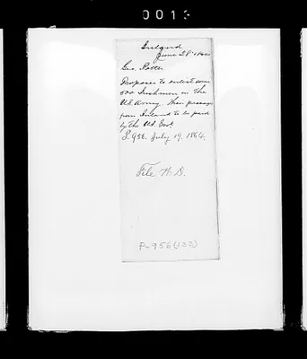 p. 16