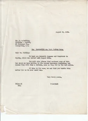 p. 1