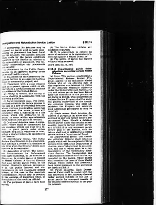 p. 51