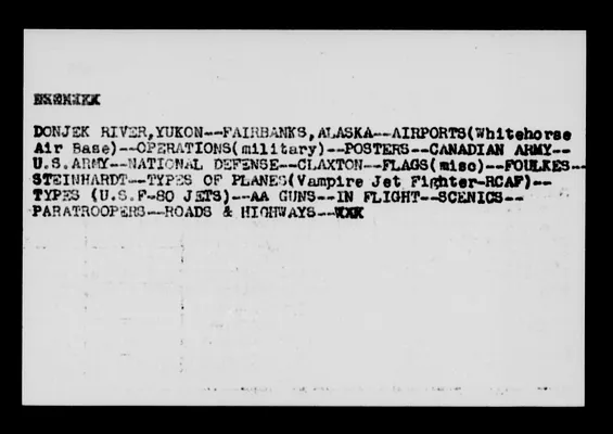 Page 2191