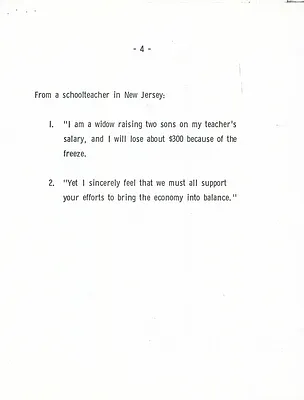 p. 31