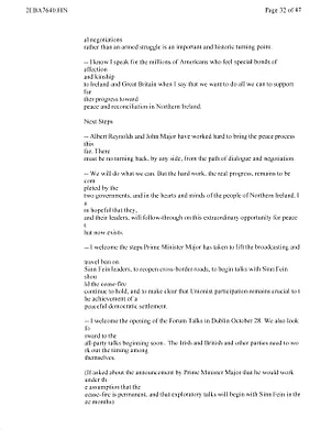 p. 36