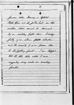 p. 52