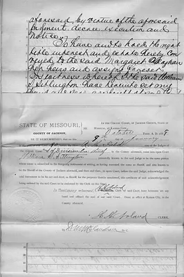 p. 6