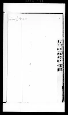 p. 7