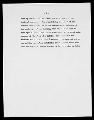 p. 16