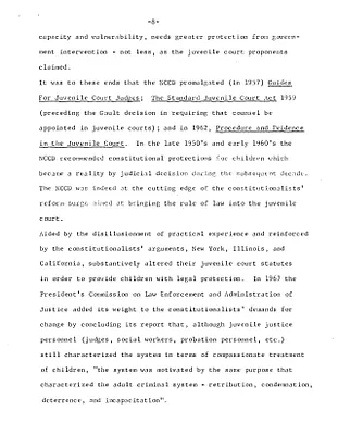 p. 28
