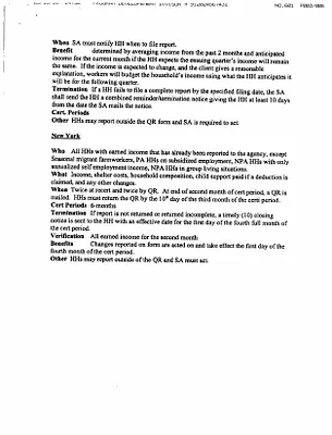 p. 32