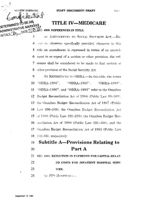 p. 47