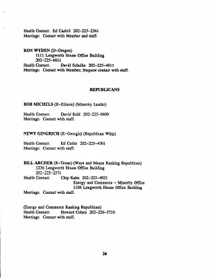 p. 59