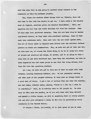 p. 5