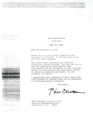 p. 46