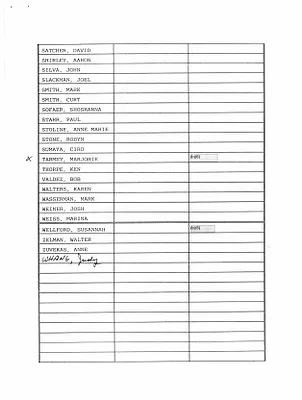p. 49