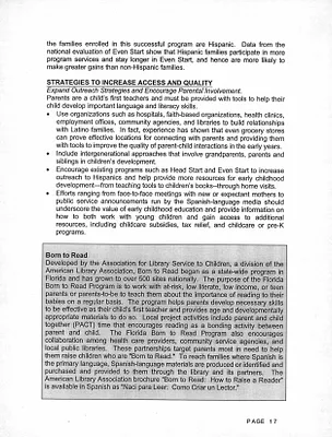 p. 40