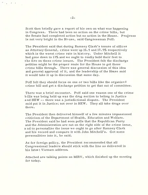 p. 19