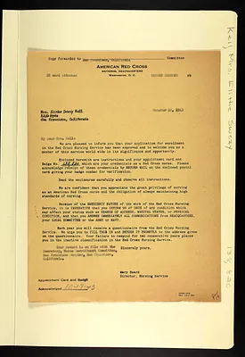 p. 26