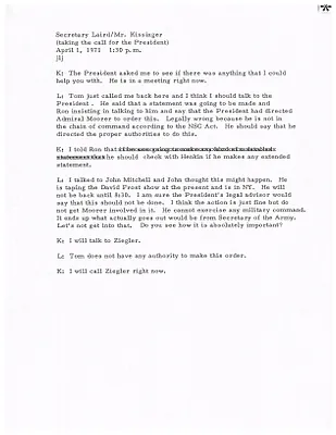 p. 11