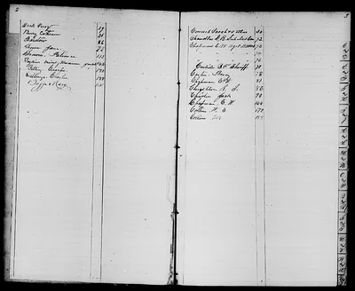 p. 5