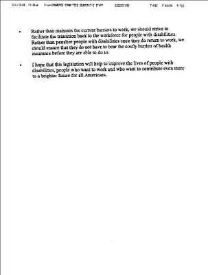 p. 60