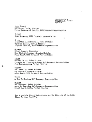 p. 57
