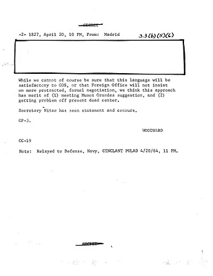 p. 11