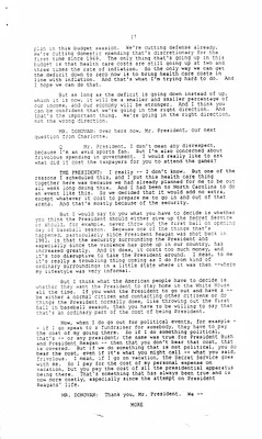 p. 23