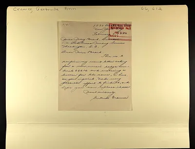p. 53