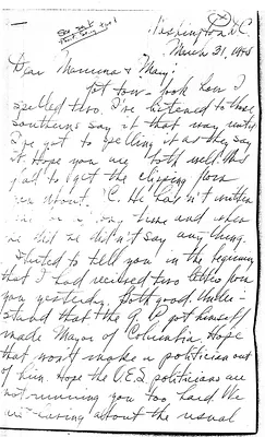 p. 1